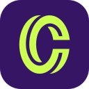 Compare Club logo
