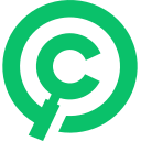 Compare Club logo
