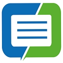 Compare Companies logo