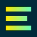 Compare Energy Online logo