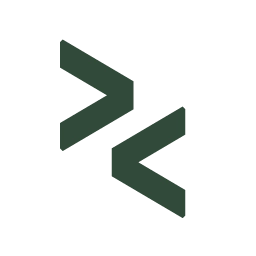 Logo of compareethics.com