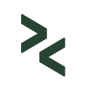 Favicon of Compare Ethics
