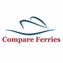 Compare Ferries logo
