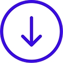 Compareinsurancequotes.Com logo