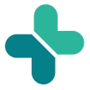 Favicon of Compare Medical Plans