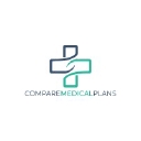 Favicon of Compare Medical Plans