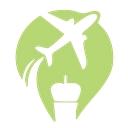 Compare my airport parking logo