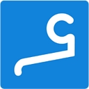 Compare My Laundry logo
