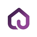 Compare My Move logo