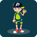 Compare my parking deals