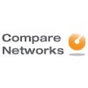 Comparenetworks, Inc. logo
