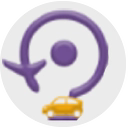 Compare Parking Deals logo