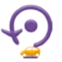 Compare Parking Deals logo