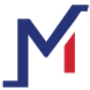 Compareparkingprices logo