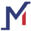 Compare Parking Prices logo