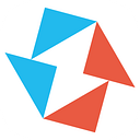ComparePower.com logo
