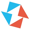ComparePower.com logo