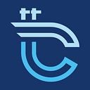 Compare The Bathroom LTD logo