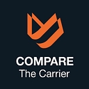 comparethecarrier.com icon
