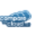 Compare The Cloud logo