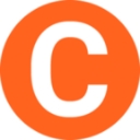 Compare The Man And Van logo