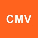 Compare The Man & Van logo