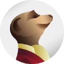 Comparethemarket.Com.Au logo