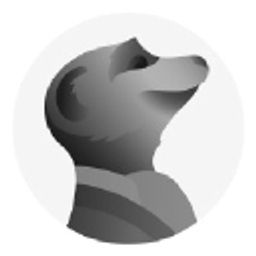 Meerkat Movies logo