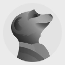 Compare the Market logo