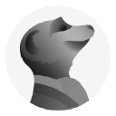 Favicon of Compare The Market