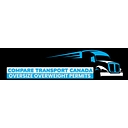 Compare Transport Truck Oversize Overweight Permits logo