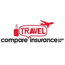 Favicon of Compare Travel Insurance
