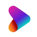 Compare Tv logo