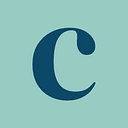 Compare Wealth Managers logo