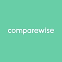 comparewise logo