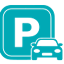 Compare Your Parking Deals