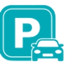 Compare Your Parking Deals logo