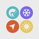 Compare Your Travel Insurance (Canada) logo