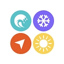 Compare Your Travel Insurance (Canada) logo