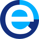 ComparingExpert logo