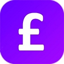 Favicon of Compario