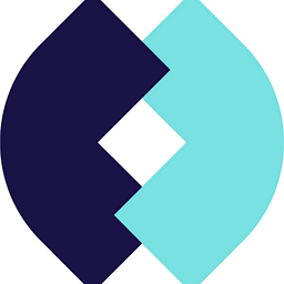 Comparion Insurance Agency logo