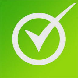 comparis.ch logo