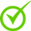Comparis AG Logo