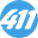 Favicon of Comparison 411