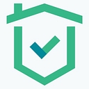 ComparisonAdviser