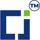 Comparison Junction