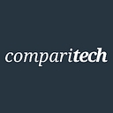 Comparitech Logo