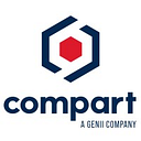 Compart GmbH