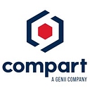 compart.com icon